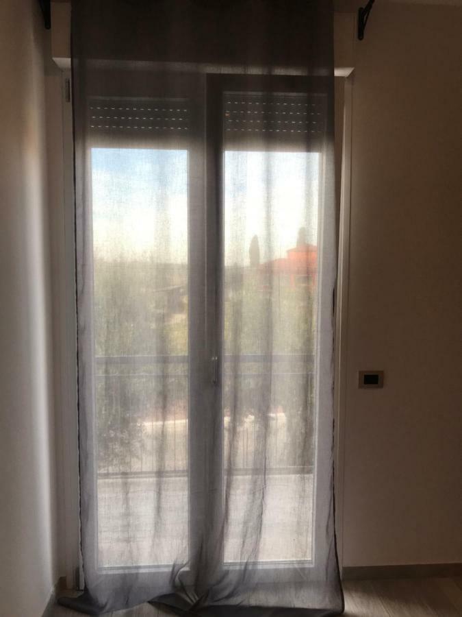 Ca Risorta Stanze Hotel Сона Екстериор снимка